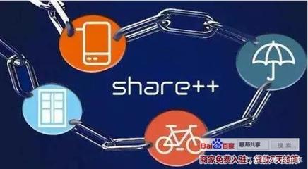 數(shù)字化消費的時代 重新定義生活支出的智能分配